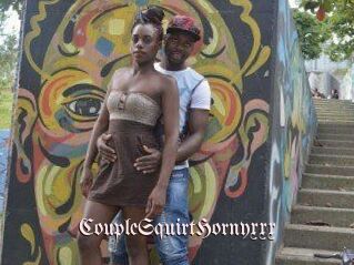 CoupleSquirtHornyxxx Vidéos Fellations