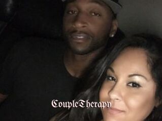 CoupleTherapy