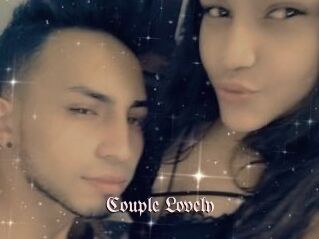 Couple_Lovely Vidéos Fellations