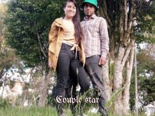Couple_star