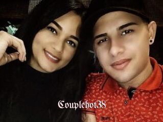 Couplehot38 Vidéos Fellations