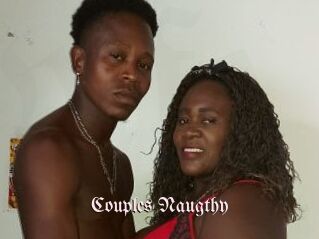 Couples_Naugthy