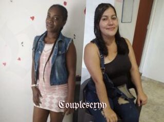 Couplesexyy