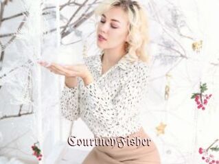CourtneyFisher Vidéos Fellations
