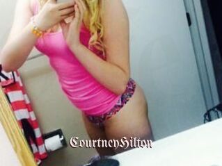 Courtney_Hilton