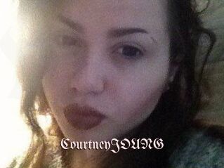 CourtneyJOUNG