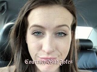 CourtneyWithJokes