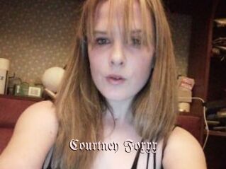 Courtney_Foxxx