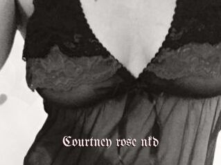 Courtney_rose_nkd