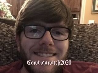 Cowboytwitch2020