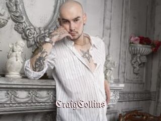 CraigCollins