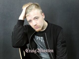 CraigWinston