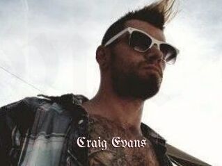 Craig_Evans