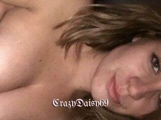 CrazyDaisy69