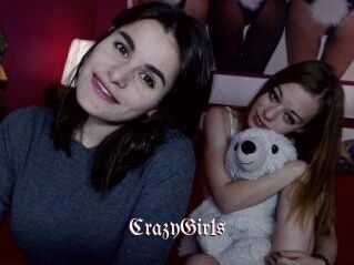 Crazy_Gir1s