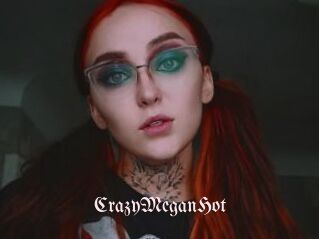 CrazyMeganHot Vidéos Fellations