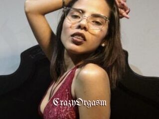 CrazyOrgasm