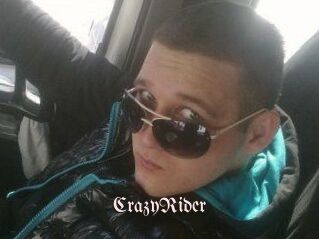Crazy_Rider