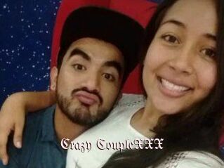 Crazy_CoupleXXX