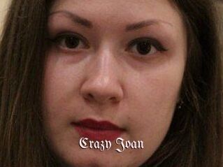 Crazy_Joan