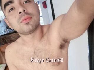Crazy_Latin69