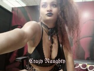 Crazy_Naughty