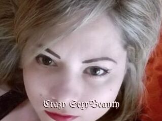 Crazy_SexyBeauty