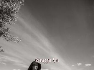 Crazzy_Lu