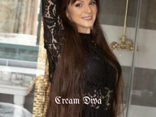 Cream_Diva