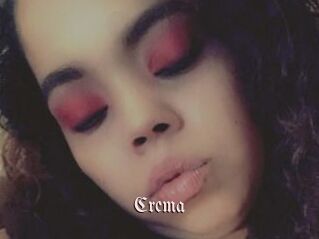 Crema