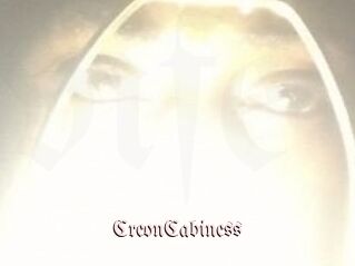 Creon_Cabiness
