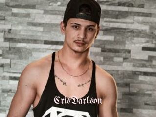CrisDarkson
