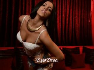 CrisDiva