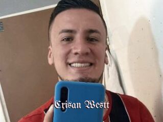 Crisan_Westt