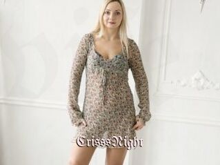 CrisssNight
