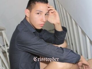 Crisstopher