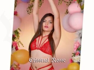 Crissttal_Rosse