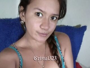 Cristal323 Vidéos Fellations