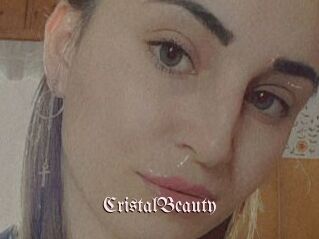 CristalBeauty Vidéos Fellations