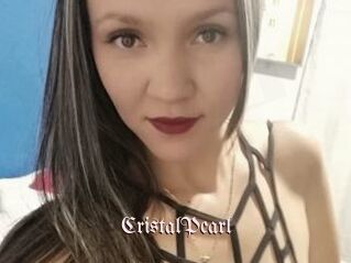 CristalPearl