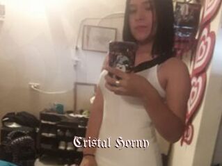 Cristal_Horny