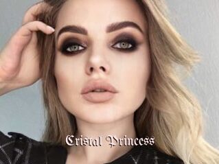 Cristal_Princess