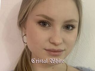 Cristal_White