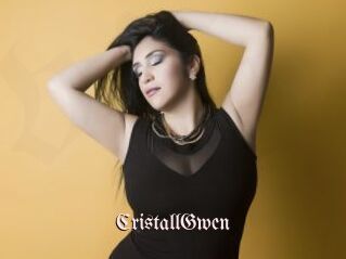 CristallGwen
