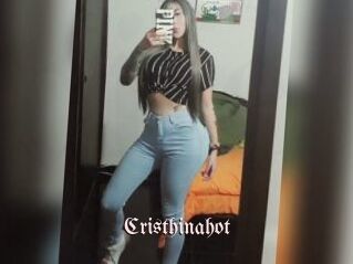 Cristhinahot