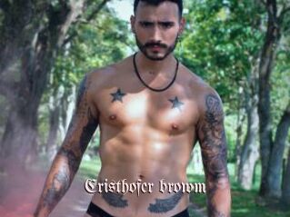Cristhofer_browm