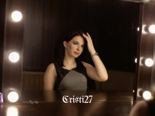 Cristi27