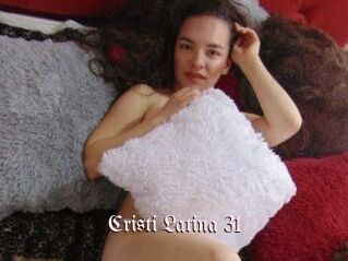 Cristi_Latina_31