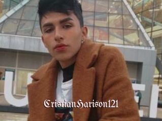 CristianHarison121