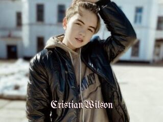 CristianWilson